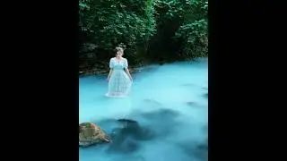 ЭКСПЕРТ ПУТЕШЕСТВИЯ
