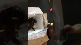 seangs video 1