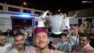 افراح آل الرجب #زفاف العريس محمد ابن صبحي الرجب#الفنان عبدالحميدقصاب ج6