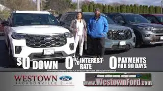 BRW HOLIDAY FORD 15