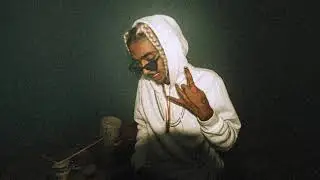 [SOLD] MC Stan type beat -