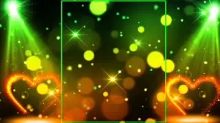 DJ light green screen video Raju Katara Arjun R Meda Patang song new status Nava nava song
