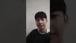 sorry about 360p this video from 2016. LHTs Coming Soon:D