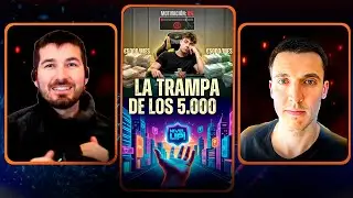 📉“He perdido el HAMBRE”: La trampa de la COMODIDAD y ya NO DISFRUTAR  💸 🚫