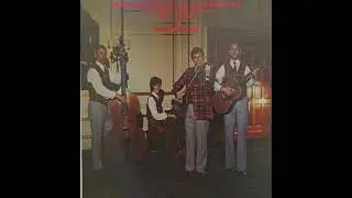 Ivan Hicks & Maritime Express | Orange Blossom Special