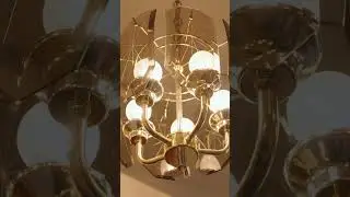Gated Living in Spokane Valley | 3-Bed Home Worth Every Monopoly Dollar