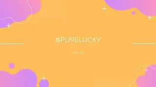 Huobi Prime list