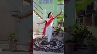 Swalla classical - Raga fusion - ( jati mix ) #classicaldance #shortsfeed #shorts