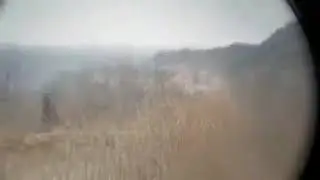 Російський військовий здався в полон ЗСУ/Russian military surrendered to the Ukrainian army