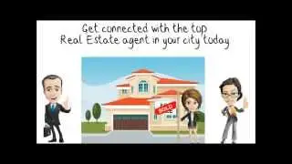 Real Estate Agent Lakeside CA - How To Hire The Top Realtor in Lakeside California