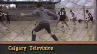 2&7 Promos, Mar 7 1987 (1 of 2)