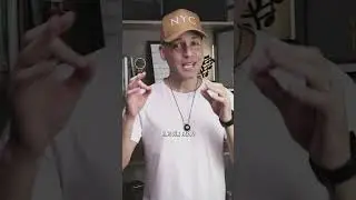 Dire&ccedil;&atilde;o Musical ou Sopra&ccedil;&atilde;o Musical?