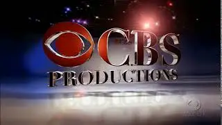 Hanley Productions/CBS Productions/Sony Pictures Television (2004)