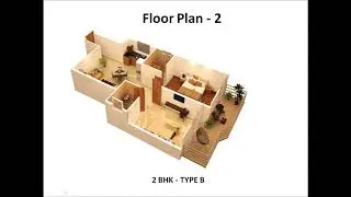 Pyramid Urban 67a Gurgaon 9873687898