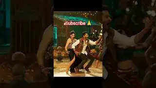 2025 Hitalaka Karibyda Maava trending steps on beautiful song #trending #trendingshorts #prabhudheva
