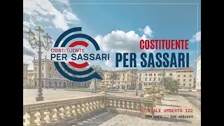 SEPARAZIONE DELLE CARRIERE:PREPARIAMOCI AL REFERENDUM Le ragioni per opporsi alla riforma
