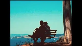 Turning back the clock - Super 8 Film Edit