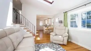 2 Cranberry Circle, Carver MA 02330 - Single Family Home - Real Estate - For Sale -