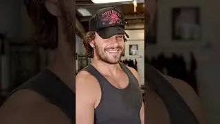 New year Eve with JASON MOMOA ☺️☺️ #lifeisbutadream #newyear #everyone #youtube