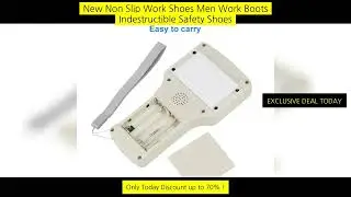 10 Frequency Nfc Smart Card Reader Writer Duplicator 125K 13.56Mhz Rfid Copier