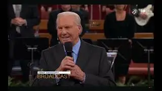 FWC Resurrection Choir & Singers | Of A City (New Jerusalem) | Easter Campmeeting 2015
