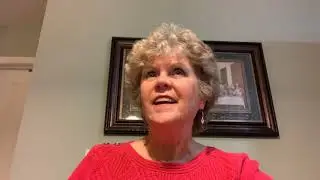 2020-02B Great Hope For Baby Boomers - by Bonnie Jones