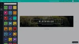 16  Soundcloud Banner Design Project