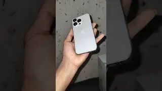 #phone#freshstock#withbox#smartphone