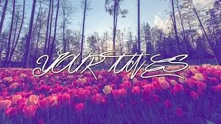 Bazanji - Beachside (feat. Jackson Breit)