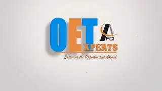 OET Speaking | Short Tips | Grade B