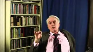HOW TO ACT IN SOLILOQUIES (Acting Coach NYC)