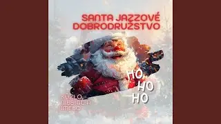 &Uacute;stredie Vianočn&yacute;ch &Scaron;kytaviek