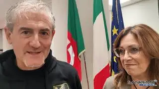 Vallecrosia rende omaggio a Oliviero Toscani: inaugurata mostra fotografica collettiva di Controluce