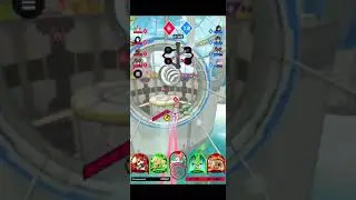 Let's Play Kick-Flight #10 - Coco Guamrail