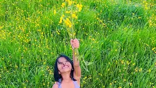 Place Where I Live|Summer Days In Uk|Aj Fam Uk|Uk Diaries|Chertsey River|Surrey|Summer Life In Uk