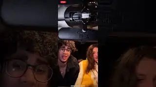 AB TikTok Live 29 Jan 2022
