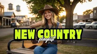 Greatest Ever Country Music Playlist &ndash; Best Slow Classic Country Songs Mix 2025