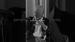 El peor desprecio #perezreverte #reverte #mujer