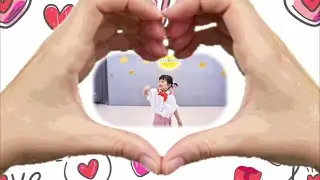Thiếu Nhi Làm Theo Lời Bác | ZUMBA KID | HAVY DANCE STUDIO