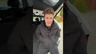 EV5 рвёт рынок или очередной проходной вариант?🤔