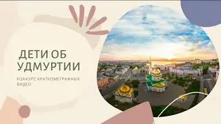 10. 