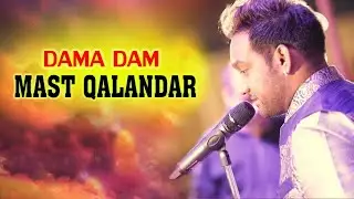 Master Saleem | DMA DUM MAST KALANDAR | Latest Jagran Video 2019