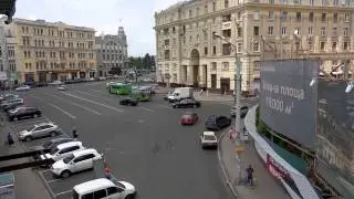 Смартфон Meizu M1 Mini