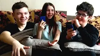 ЭТО САМЫЕ АБСУРДНЫЕ ЗАГАДКИ, КОТОРЫЕ ТЫ ТОЛЬКО ВИДЕЛ