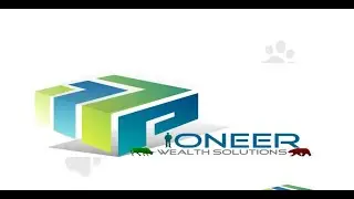Introduction of Pioneer Wealth Solutions