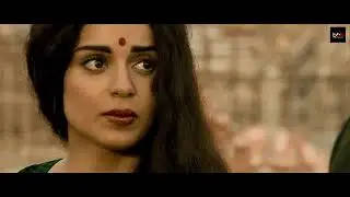 शूटआउट एट वडाला मूवी का जबरदस्त रोमांटिक मूवी सीन | John Abraham & Kangna Ranaut Movie Climax Scene