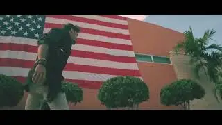 Soldado - Larry Paz