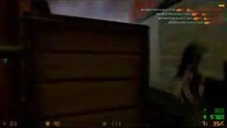 DrastyK ... WITH aug
