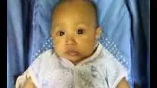 chris kaizer geralde