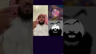 بث الشيخ فهد القرني في جاكو تاريخ 31/05/2024 | الجزء 2